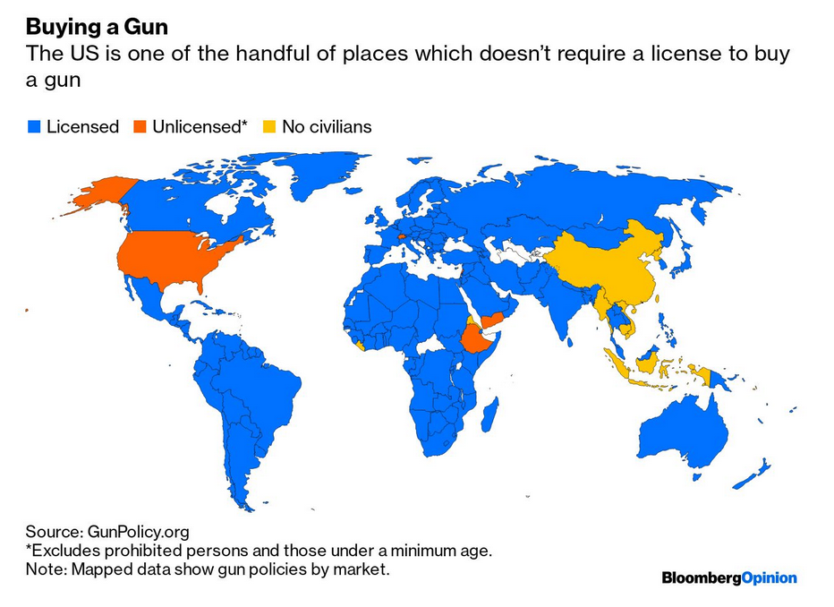 /brief/img/Screenshot 2022-05-27 at 08-14-52 The Bloomberg Open – Americas.png